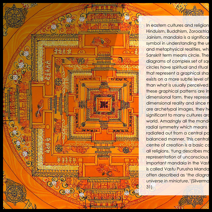 Amazing Principles of Vastu Shastra (ebook) - Image 4