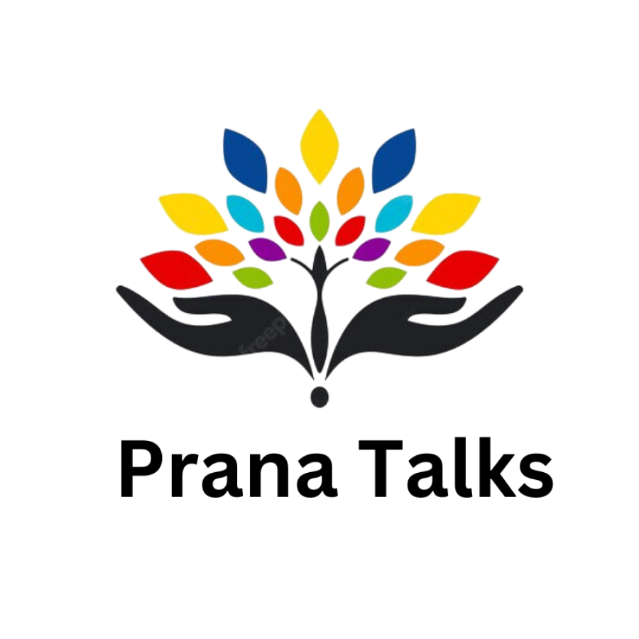 Prana Talks (3)